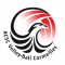 Logo ACSC Cormeilles Volley-Ball