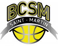 Logo BC Saint Martin Boulogne 3