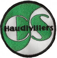 CS Haudivillers 2