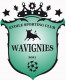 Logo Et. SC de Wavignies