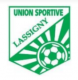 Logo US Lassigny