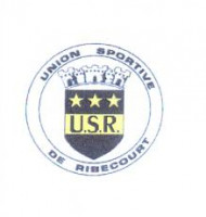 Logo US Ribecourt