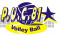 Logo Puygouzon Castelnau Volley Ball 2