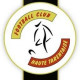 Logo FC Haute Tarentaise 2