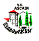 Logo ASE Ascain