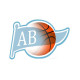 Logo Aviron Bayonnais