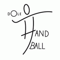 Dole Hand Ball