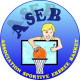 Logo Erbree AS Basket