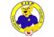 Logo FJEP Fleury / Andelle