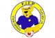 Logo FJEP Fleury / Andelle