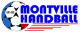 Logo Montville HB