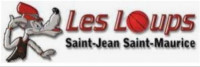 Logo St Jean St Maurice les Loups 2