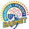 Logo Mulhouse Pfastatt Basket Ass 5