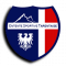 Logo Entente Sportive Tarentaise