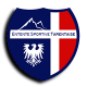 Logo Entente Sportive Tarentaise