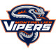 Logo Vipers de Montpellier