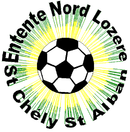 Logo Ent. Nord Lozere F