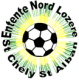 Logo Ent. Nord Lozere F 2