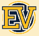 Logo Evh 91 - Evry/Viry
