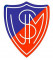 Logo Union Sportive Melun Dammarie 2
