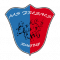 Logo AAS Fresnes Rugby