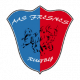 Logo AA S Fresnes
