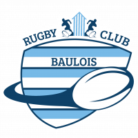 Rugby Club Baulois 2