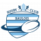 Logo Rugby Club Baulois