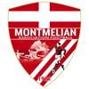 Logo Montmélian AF