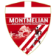 Logo Montmélian AF