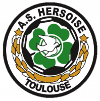 Logo AS Hersoise