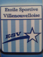 Et. S Villenouvelloise