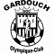 Logo Gardouch OC