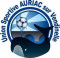 Logo US Auriacaise 2