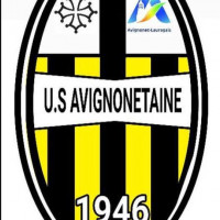 US Avignonetaine