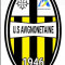 Logo US Avignonetaine 2