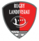 Logo Rugby Club Landivisiau