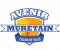 Logo Avenir Muretain