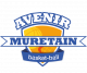 Logo Avenir Muretain 2
