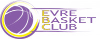 Evre Basket Club
