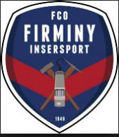 FC O de Firminy-Insersport