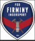 Logo FC O de Firminy-Insersport 3