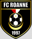Logo FC Roanne