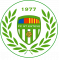 Logo FC St Estève
