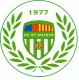 Logo FC St Estève 2
