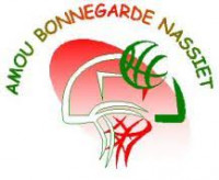 Logo Amou Bonnegarde Nassiet