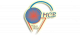 Logo Mimbaste Clermont Basket