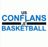 US Conflans Ste Honorine Basket