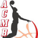 Logo Andrésy Chanteloup Maurecourt Basket 3