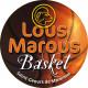 Logo AS Lous Marous